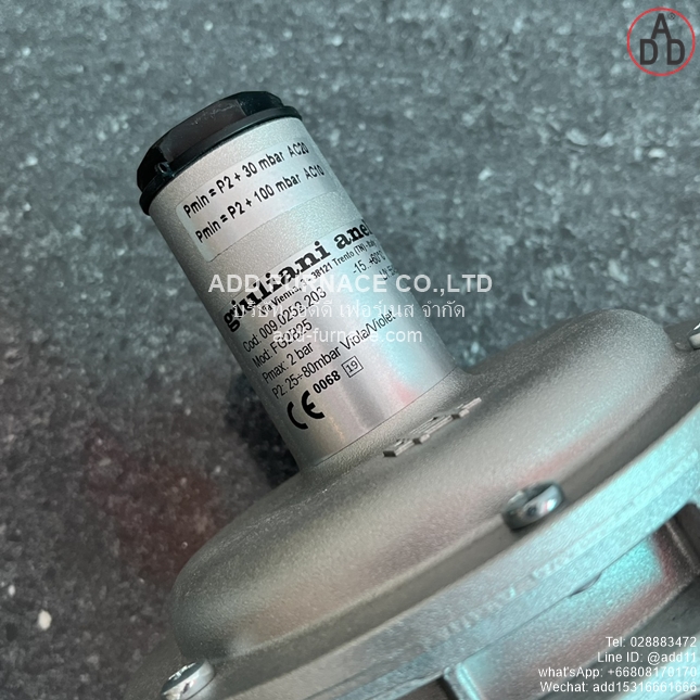 giuliani anello Mod:FG2B25 (9)